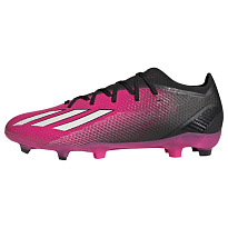 Фото № 1 с приближением к товару «‎Adidas Korki Lanki»