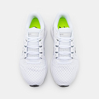 Фото № 4 с приближением к товару «‎Nike Air Zoom Vomero 16»