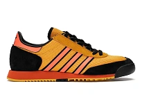 Фото № 1 с приближением к товару «‎adidas SL80 (A) SPZL Collegiate Gold»