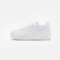 Фото № 5 с приближением к товару «‎Asics Japan »