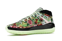 Фото № 3 с приближением к товару «‎Nike KD 13 Funk 2K Gamer Exclusive»