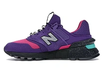 Фото № 3 с приближением к товару «‎New Balance 997S»