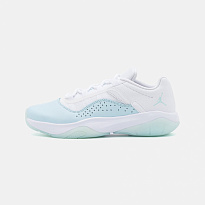 Фото № 1 с приближением к товару «‎Jordan Wmns Air 11 Cmft »
