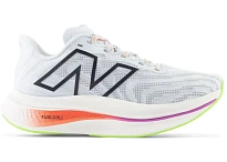 Фото № 1 с приближением к товару «‎New Balance FuelCell SuperComp V2»
