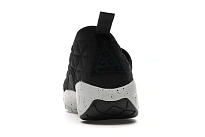 Фото № 4 с приближением к товару «‎Nike ACG Moc 3.0 Anthracite»