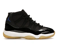 Фото № 1 с приближением к товару «‎Jordan 11 Retro Space Jam (2000)»