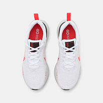 Фото № 4 с приближением к товару «‎Nike React Infinity FK 3»