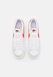 Фото № 4 с приближением к товару «‎Nike Blazer ’77 Vntg »