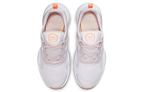 Фото № 4 с приближением к товару «‎Nike WMNS SpeedRep Orange»