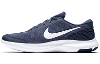Фото № 1 с приближением к товару «‎Nike Flex Experience RN 7 'Blue Recall'»