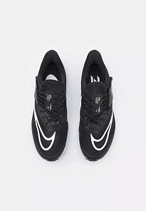 Фото № 4 с приближением к товару «‎AIR ZOOM PEGASUS FLYEASE»