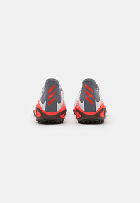 Фото № 3 с приближением к товару «‎Adidas Copa Sense.1 Tf»