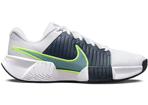 Nike GP Challenge Pro HC