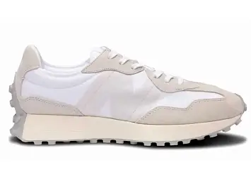 New Balance 327