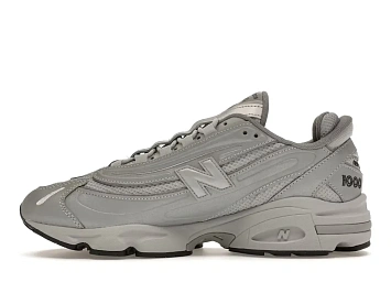 New Balance 1000 - 3