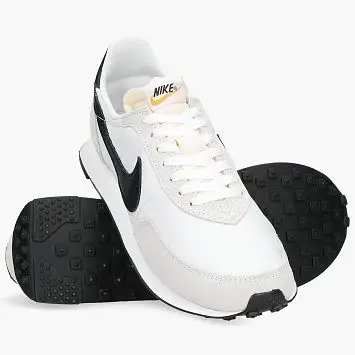 Nike Waffle Trainer 2 - 4