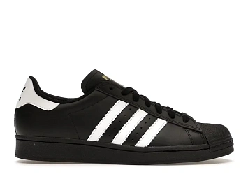 adidas Superstar ADV - 1