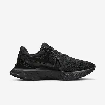 Nike React Infinity Flyknit 3 - 3
