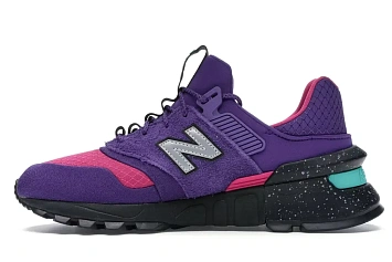 New Balance 997S - 3