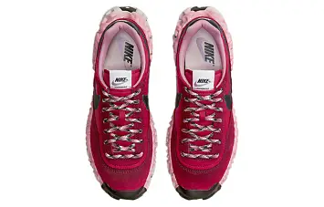 Nike Overbreak SP 'Dark Beetroot' (DA9784-600) - 6