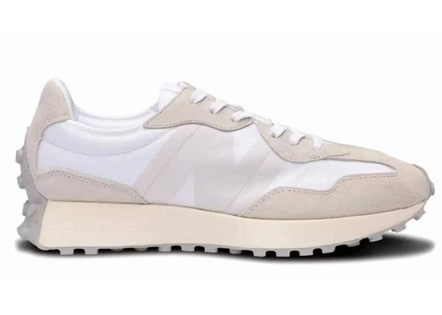 Фото № 1 с приближением к товару «‎New Balance 327»