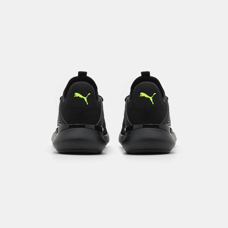 Фото № 3 с приближением к товару «‎Puma Pure XT Fade Pack»