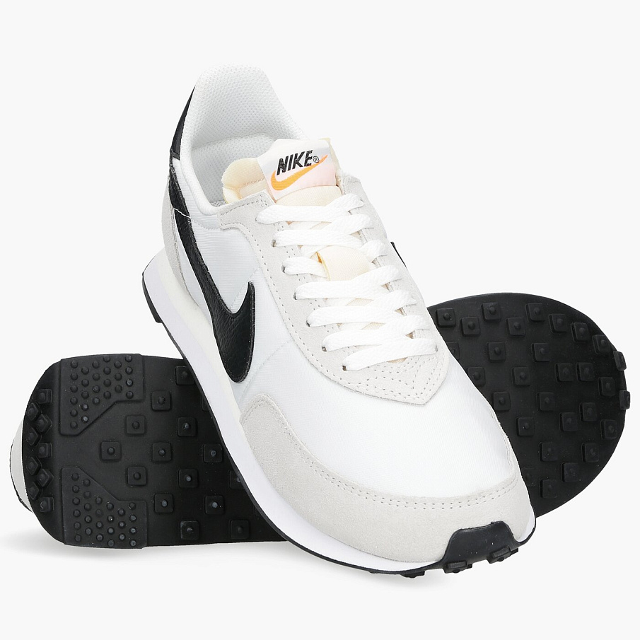 Фото № 4 с приближением к товару «‎Nike Waffle Trainer 2»