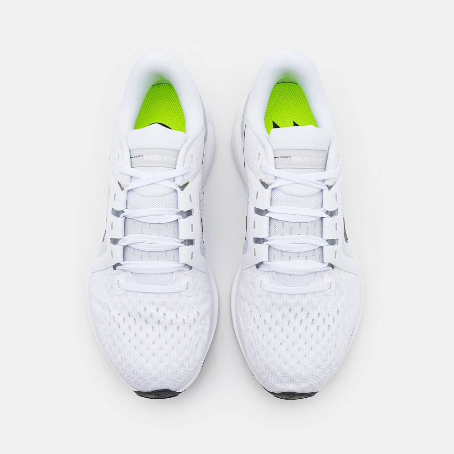 Фото № 4 с приближением к товару «‎Nike Air Zoom Vomero 16»