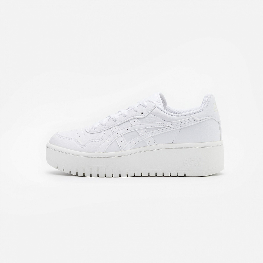 Фото № 5 с приближением к товару «‎Asics Japan »