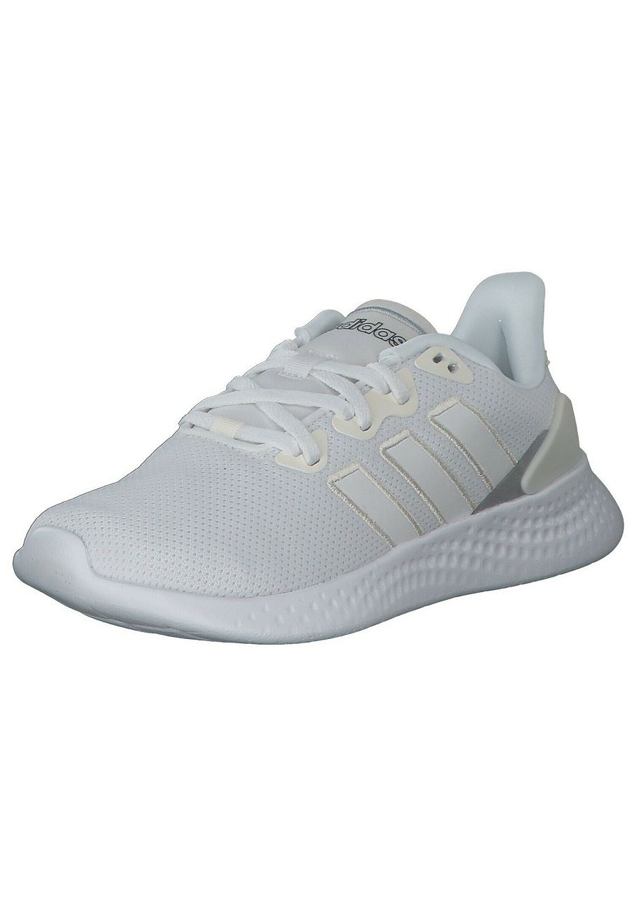 Фото № 2 с приближением к товару «‎Кроссовки Adidas SPAD111A22U-A11»