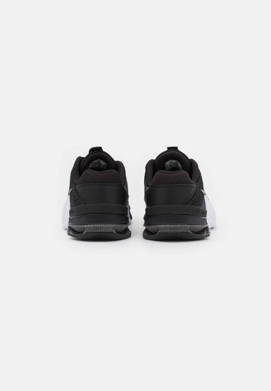 Фото № 2 с приближением к товару «‎Nike Metcon »