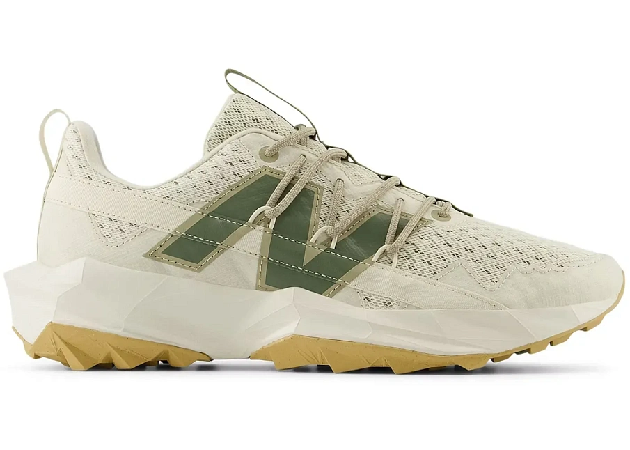 Фото № 1 с приближением к товару «‎New Balance Tektrel»