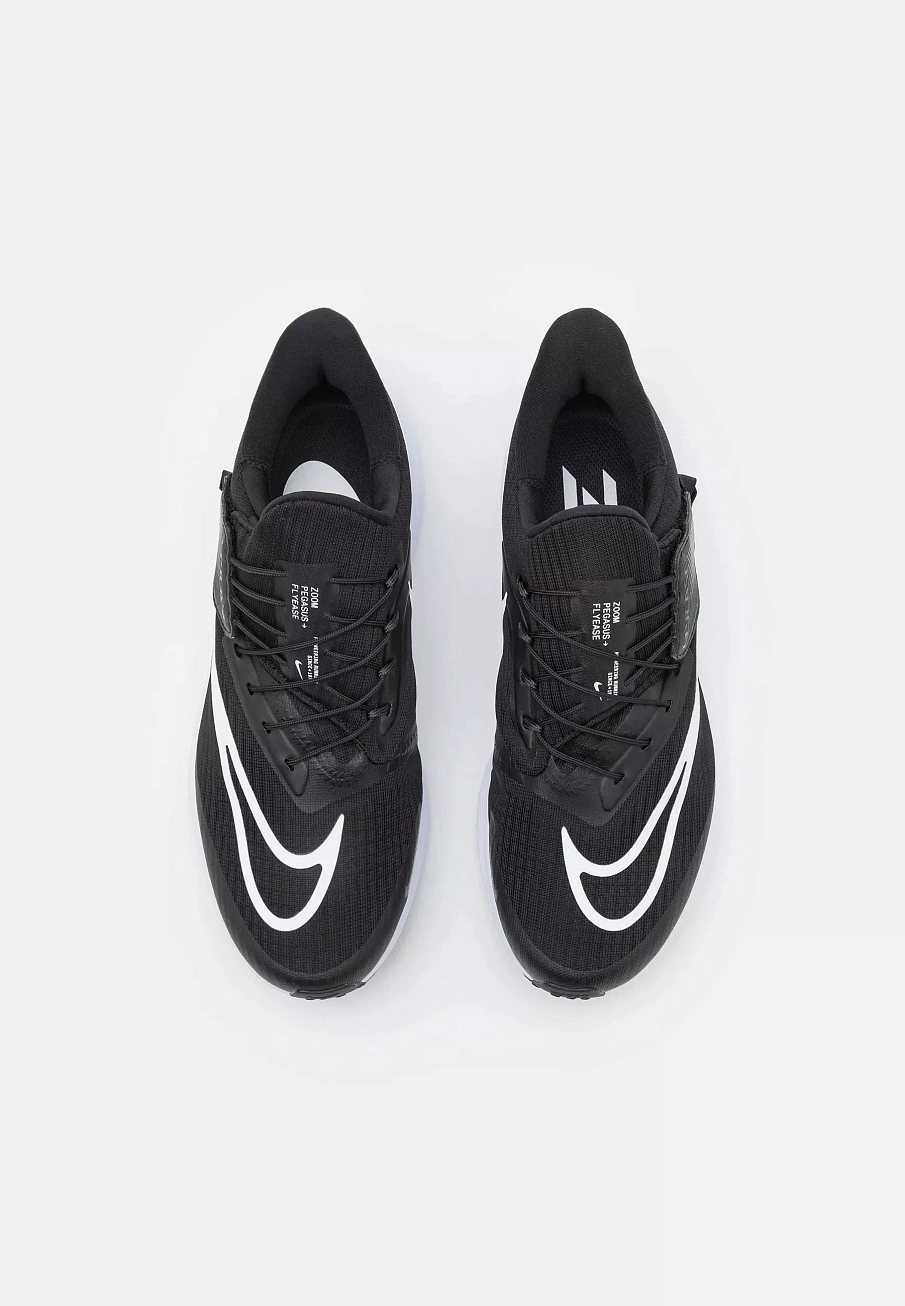 Фото № 4 с приближением к товару «‎AIR ZOOM PEGASUS FLYEASE»