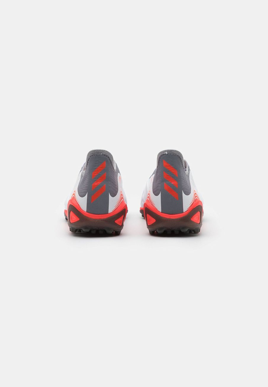Фото № 3 с приближением к товару «‎Adidas Copa Sense.1 Tf»