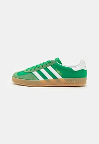 Фото № 1 с приближением к товару «‎GAZELLE INDOOR UNISEX»
