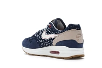 Фото № 6 с приближением к товару «‎Nike Air Max 1 Denham»