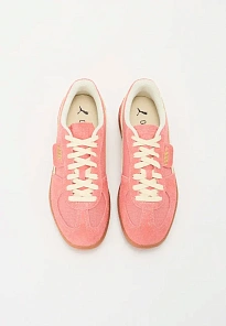 Фото № 4 с приближением к товару «‎PALERMO VINTAGE UNISEX»