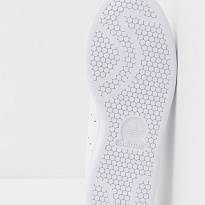 Фото № 5 с приближением к товару «‎Adidas Stan Smith »