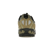 Фото № 4 с приближением к товару «‎New Balance 610T»