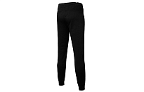 Фото № 2 с приближением к товару «‎Puma Mens Ess Logo Pants Fl Cl Trousers Black»