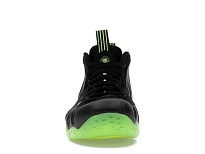 Фото № 2 с приближением к товару «‎Nike Air Foamposite One»
