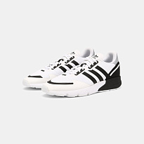 Фото № 2 с приближением к товару «‎Adidas Zx 1k Boost »