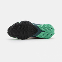 Фото № 5 с приближением к товару «‎Nike W Air Zoom Terra Kiger 8 »