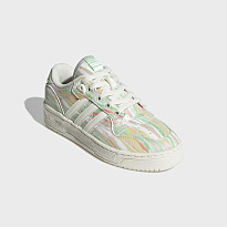 Фото № 4 с приближением к товару «‎Adidas Rivalry »