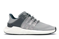 Фото № 1 с приближением к товару «‎adidas EQT Support 93/17 Welding Pack Grey Two»