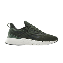 Фото № 1 с приближением к товару «‎Reebok Nano Gym Grit Green (100225434)»