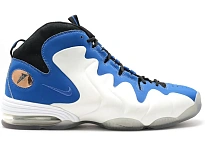 Фото № 1 с приближением к товару «‎Nike Air Penny 3 Sole Collector Pack»