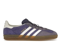 Фото № 1 с приближением к товару «‎adidas Gazelle Indoor»