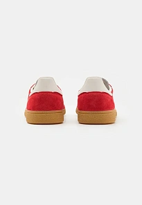 Фото № 3 с приближением к товару «‎HANDBALL SPEZIAL UNISEX»