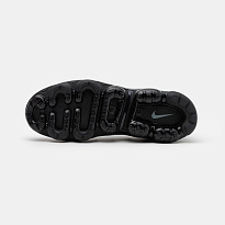 Фото № 5 с приближением к товару «‎Nike Air Vapormax Plus »